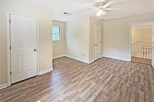 1653 Wildwood Rd, Marietta, GA 30062 - Photo 49