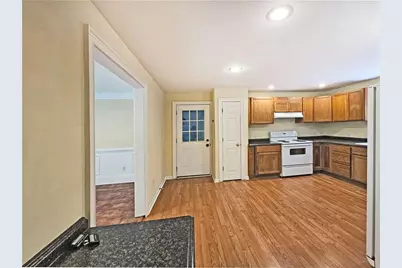 1653 Wildwood Road, Marietta, GA 30062 - Photo 25