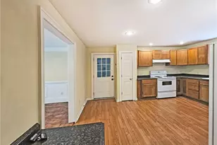 1653 Wildwood Rd, Marietta, GA 30062 - Photo 25