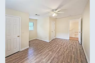 1653 Wildwood Road, Marietta, GA 30062 - Photo 51