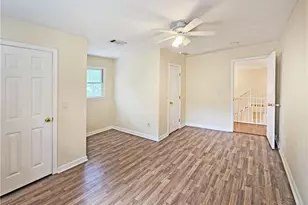 1653 Wildwood Rd, Marietta, GA 30062 - Photo 51