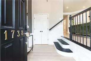 1738 Highlands View SE, Smyrna, GA 30082 - Photo 3