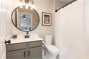 1738 Highlands View SE, Smyrna, GA 30082 - Photo 19