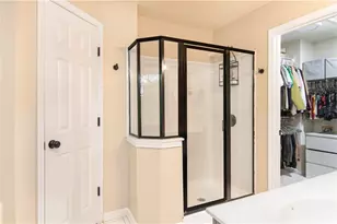 1738 Highlands View SE, Smyrna, GA 30082 - Photo 15