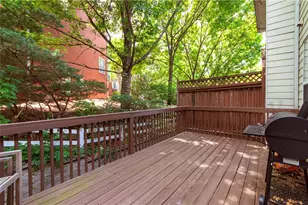 1738 Highlands View SE, Smyrna, GA 30082 - Photo 21