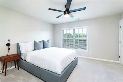 1738 Highlands View SE #11, Smyrna, GA 30082 - Photo 17