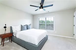 1738 Highlands View SE, Smyrna, GA 30082 - Photo 17