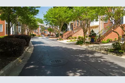 1738 Highlands View SE #11, Smyrna, GA 30082 - Photo 23