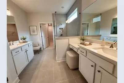 309 Harvest Trail, Hiram, GA 30141 - Photo 5
