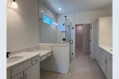 309 Harvest Trail, Hiram, GA 30141 - Photo 13