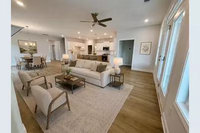 309 Harvest Trail, Hiram, GA 30141 - Photo 3