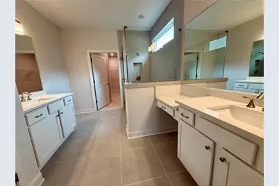 309 Harvest Trail, Hiram, GA 30141 - Photo 9