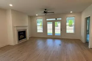 [Address not provided], Hiram, GA 30141 - Photo 5
