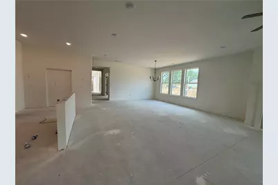 309 Harvest Trail, Hiram, GA 30141 - Photo 27