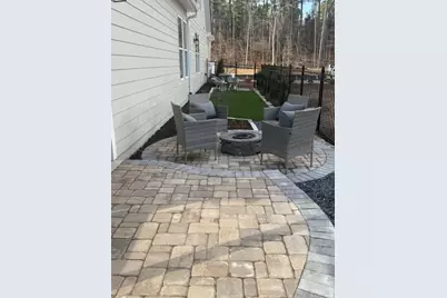 309 Harvest Trail, Hiram, GA 30141 - Photo 29