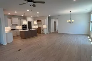 [Address not provided], Hiram, GA 30141 - Photo 3