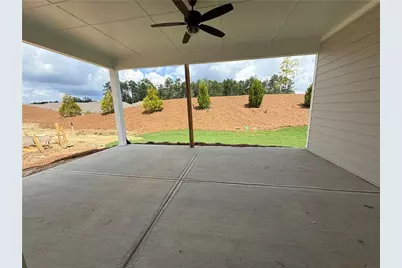 309 Harvest Trail, Hiram, GA 30141 - Photo 23