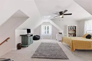 70 Stone Hearth Dr, Cleveland, GA 30528 - Photo 35