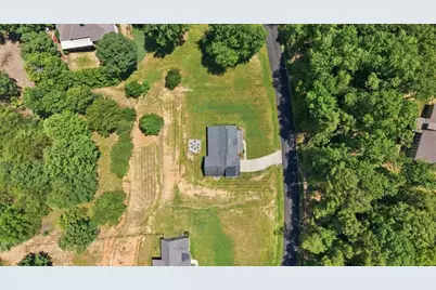70 Stone Hearth Drive, Cleveland, GA 30528 - Photo 45