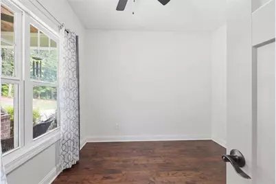 70 Stone Hearth Drive, Cleveland, GA 30528 - Photo 27