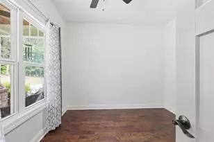 70 Stone Hearth Dr, Cleveland, GA 30528 - Photo 27