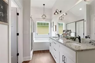 70 Stone Hearth Dr, Cleveland, GA 30528 - Photo 21