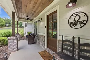 70 Stone Hearth Dr, Cleveland, GA 30528 - Photo 3