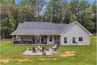 70 Stone Hearth Drive, Cleveland, GA 30528 - Photo 15