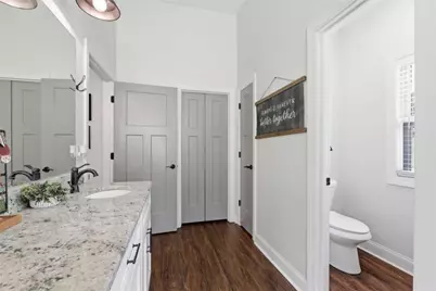 70 Stone Hearth Drive, Cleveland, GA 30528 - Photo 25