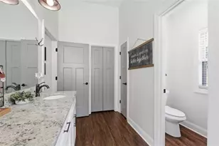 70 Stone Hearth Dr, Cleveland, GA 30528 - Photo 25