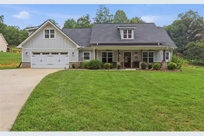 70 Stone Hearth Drive, Cleveland, GA 30528 - Photo 41