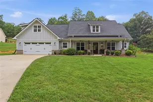 70 Stone Hearth Dr, Cleveland, GA 30528 - Photo 41
