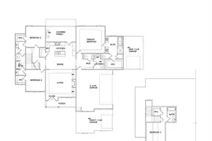 275 Springtime Way, Monroe, GA 30655 - Photo 17
