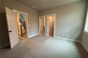 275 Springtime Way, Monroe, GA 30655 - Photo 13