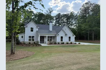 275 Springtime Way, Monroe, GA 30655 - Photo 3