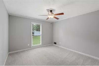 3600 Quail Creek Drive, Buford, GA 30519 - Photo 31