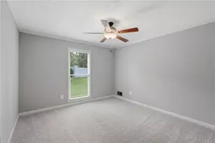3600 Quail Creek Dr, Buford, GA 30519 - Photo 31