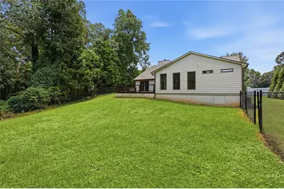 3600 Quail Creek Drive, Buford, GA 30519 - Photo 43