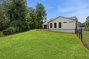 3600 Quail Creek Dr, Buford, GA 30519 - Photo 43