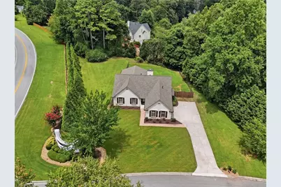 3600 Quail Creek Drive, Buford, GA 30519 - Photo 3