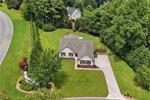 3600 Quail Creek Dr, Buford, GA 30519 - Photo 3