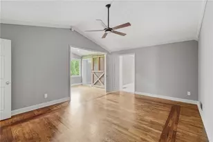 3600 Quail Creek Dr, Buford, GA 30519 - Photo 25