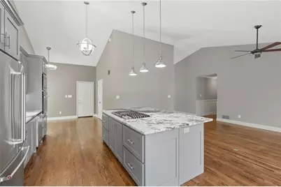 3600 Quail Creek Drive, Buford, GA 30519 - Photo 15