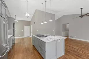 3600 Quail Creek Dr, Buford, GA 30519 - Photo 15
