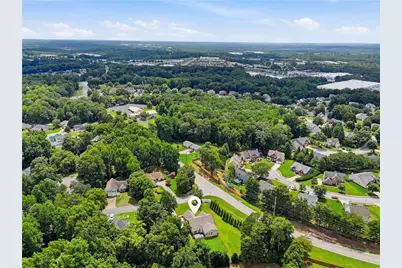 3600 Quail Creek Drive, Buford, GA 30519 - Photo 47