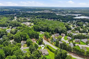 3600 Quail Creek Dr, Buford, GA 30519 - Photo 47