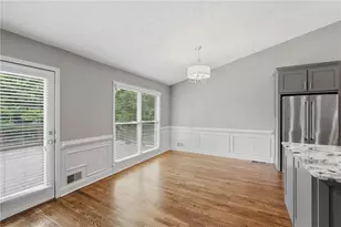 3600 Quail Creek Dr, Buford, GA 30519 - Photo 13