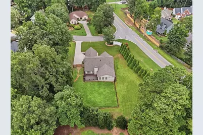 3600 Quail Creek Drive, Buford, GA 30519 - Photo 45
