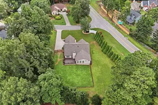 3600 Quail Creek Dr, Buford, GA 30519 - Photo 45