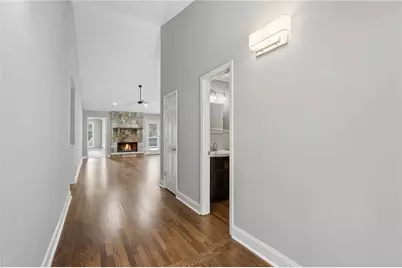 3600 Quail Creek Drive, Buford, GA 30519 - Photo 7